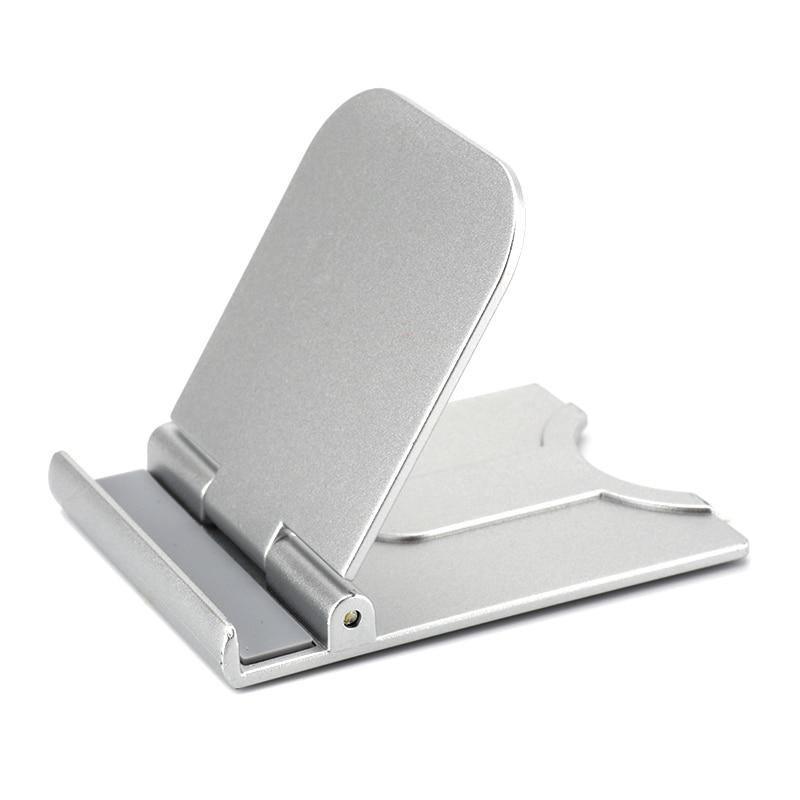 Portable Hands-Free Phone Stand