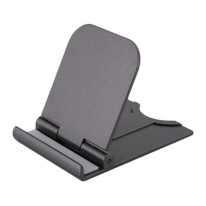 Portable Hands-Free Phone Stand
